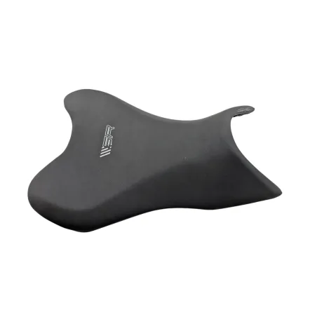 Selle conducteur CF MOTO SR 450 ABS 2023 - 2026