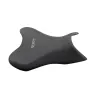 Selle conducteur CF MOTO SR 450 ABS 2023 - 2026