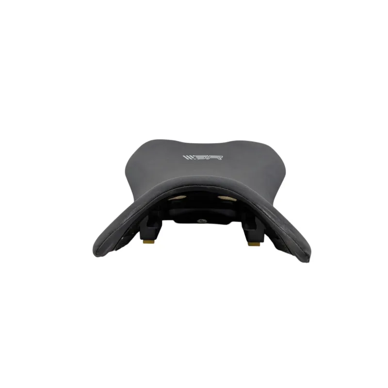 Selle conducteur CF MOTO SR 450 ABS 2023 - 2026