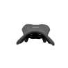 Selle conducteur CF MOTO SR 450 ABS 2023 - 2026
