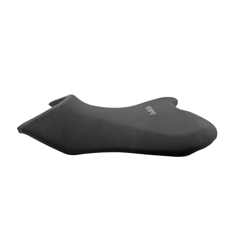 Selle conducteur CF MOTO SR 450 ABS 2023 - 2026