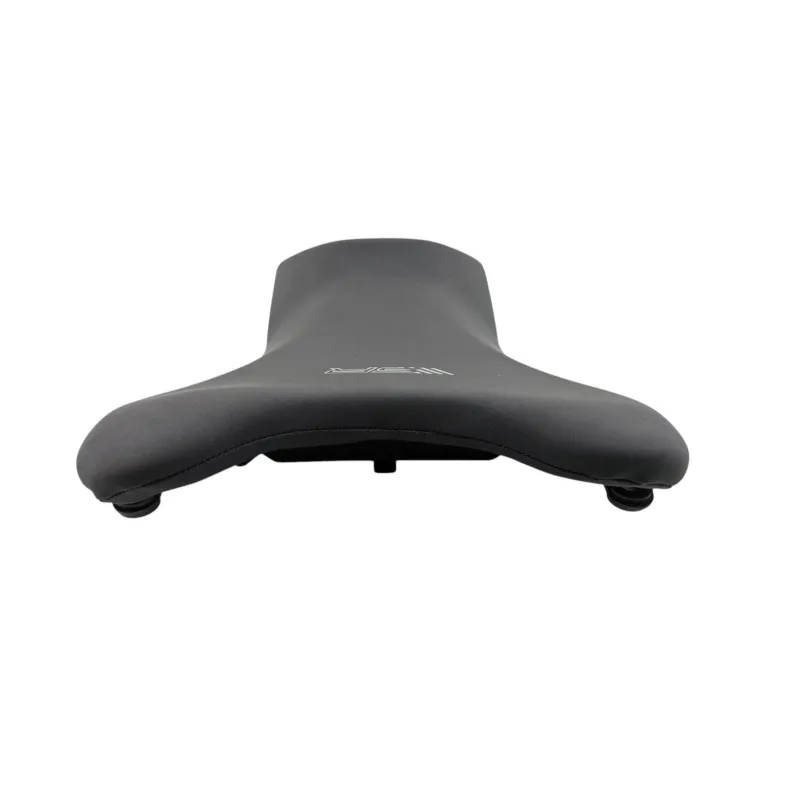 Selle conducteur CF MOTO SR 450 ABS 2023 - 2026