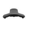 Selle conducteur CF MOTO SR 450 ABS 2023 - 2026