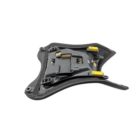 Selle conducteur CF MOTO SR 450 ABS 2023 - 2026
