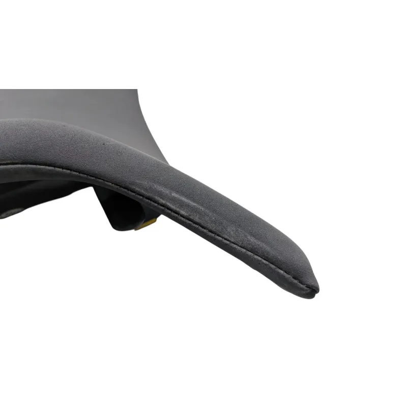 Selle conducteur CF MOTO SR 450 ABS 2023 - 2026