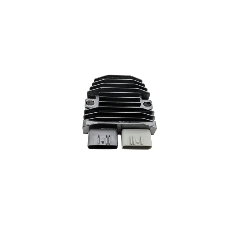 Regulateur charge batterie CF MOTO SR 450 ABS 2023 - 2026
