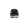 Regulateur charge batterie CF MOTO SR 450 ABS 2023 - 2026
