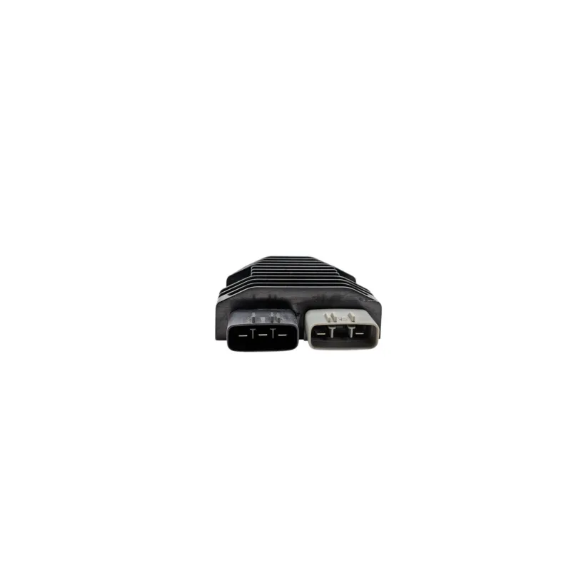 Regulateur charge batterie CF MOTO SR 450 ABS 2023 - 2026