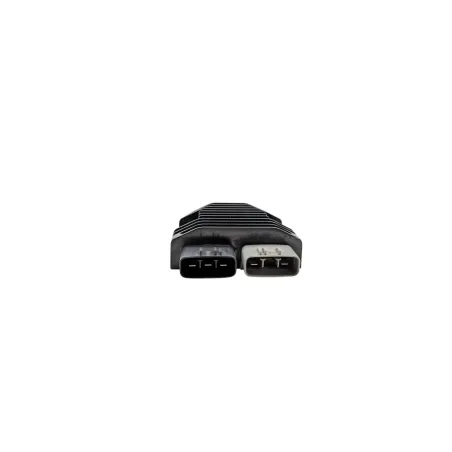 Regulateur charge batterie CF MOTO SR 450 ABS 2023 - 2026