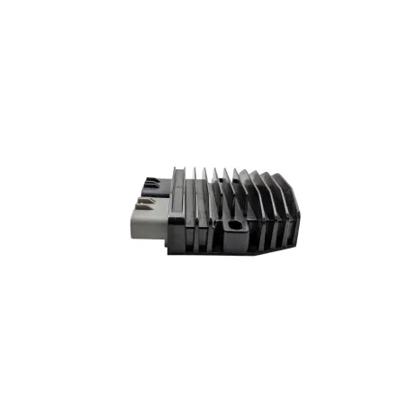 Regulateur charge batterie CF MOTO SR 450 ABS 2023 - 2026