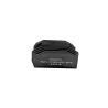 Regulateur charge batterie CF MOTO SR 450 ABS 2023 - 2026
