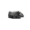 Regulateur charge batterie CF MOTO SR 450 ABS 2023 - 2026