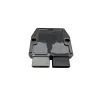 Regulateur charge batterie CF MOTO SR 450 ABS 2023 - 2026