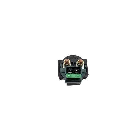 Relais de demarreur CF MOTO SR 450 ABS 2023 - 2026