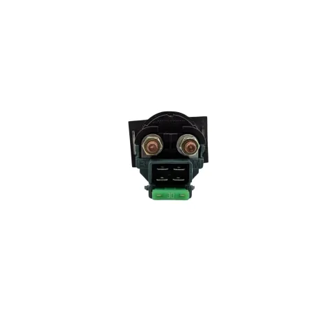 Relais de demarreur CF MOTO SR 450 ABS 2023 - 2026
