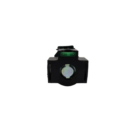 Relais de demarreur CF MOTO SR 450 ABS 2023 - 2026
