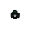 Relais de demarreur CF MOTO SR 450 ABS 2023 - 2026