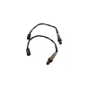 Sonde lambda CF MOTO SR 450 ABS 2023 - 2026