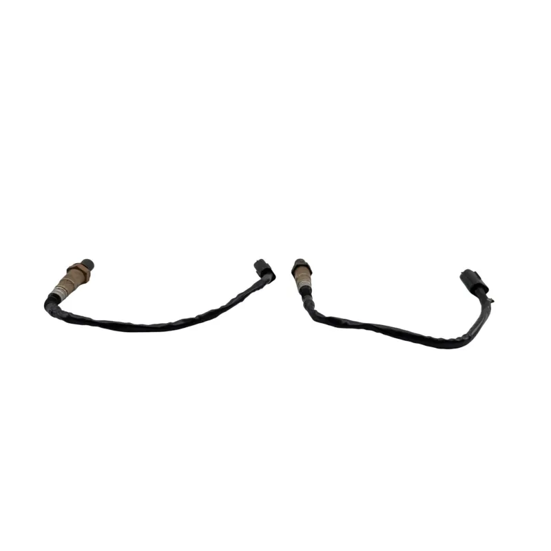 Sonde lambda CF MOTO SR 450 ABS 2023 - 2026