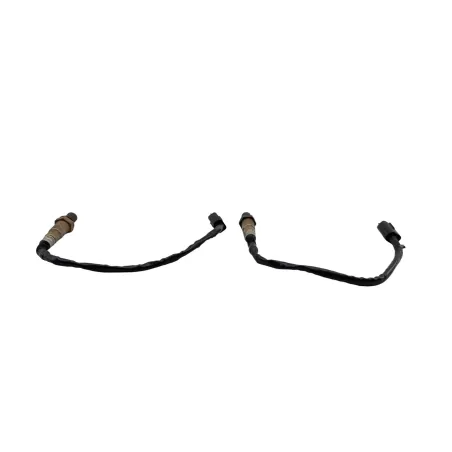 Sonde lambda CF MOTO SR 450 ABS 2023 - 2026