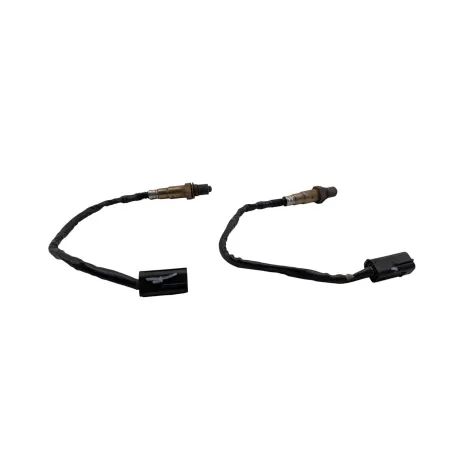 Sonde lambda CF MOTO SR 450 ABS 2023 - 2026