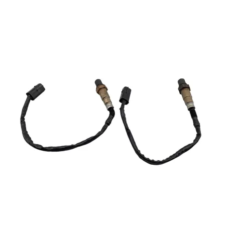 Sonde lambda CF MOTO SR 450 ABS 2023 - 2026