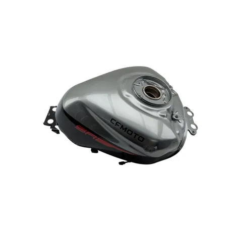 Reservoir CF MOTO SR 450 ABS 2023 - 2026