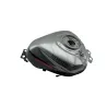 Reservoir CF MOTO SR 450 ABS 2023 - 2026