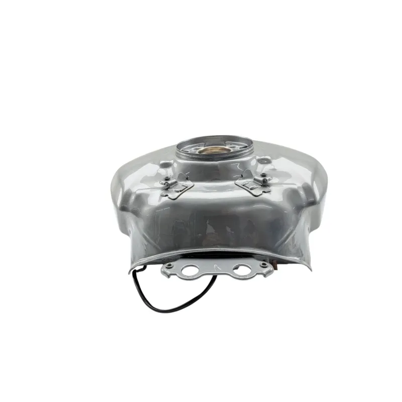 Reservoir CF MOTO SR 450 ABS 2023 - 2026