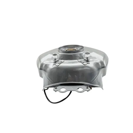 Reservoir CF MOTO SR 450 ABS 2023 - 2026