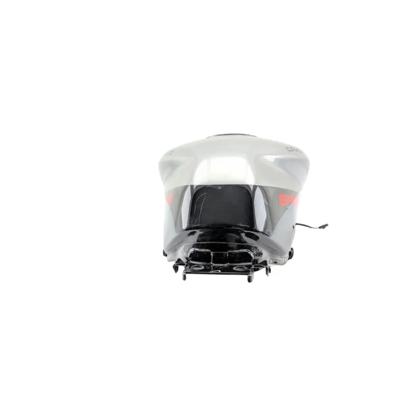 Reservoir CF MOTO SR 450 ABS 2023 - 2026