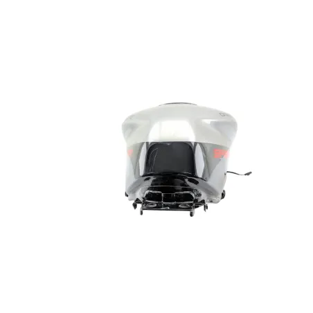Reservoir CF MOTO SR 450 ABS 2023 - 2026