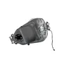 Reservoir CF MOTO SR 450 ABS 2023 - 2026