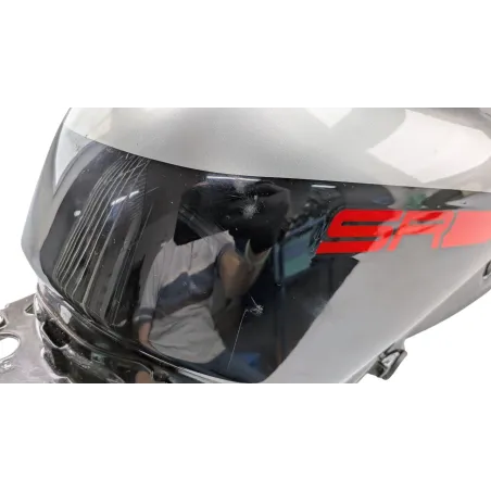 Reservoir CF MOTO SR 450 ABS 2023 - 2026