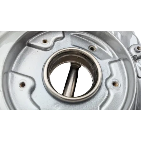 Reservoir CF MOTO SR 450 ABS 2023 - 2026