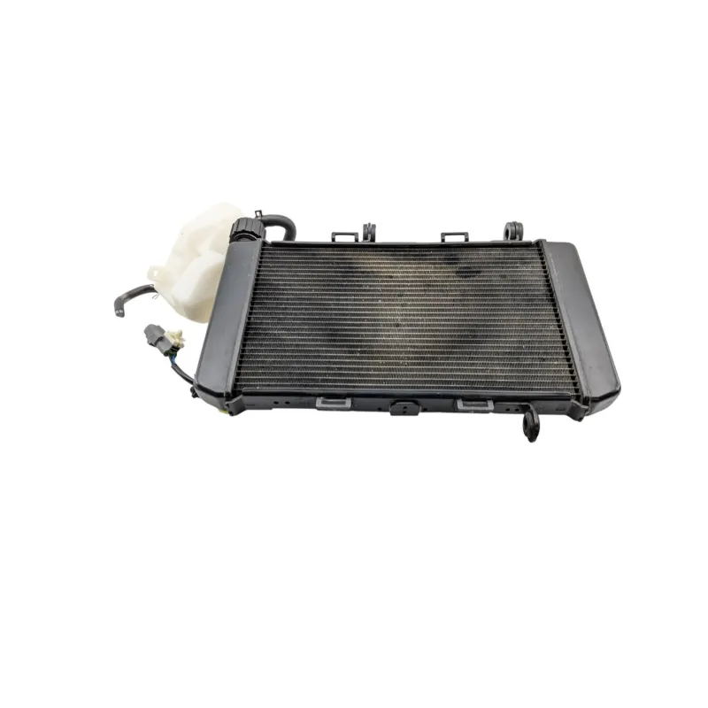 Radiateur eau CF MOTO SR 450 ABS 2023 - 2026