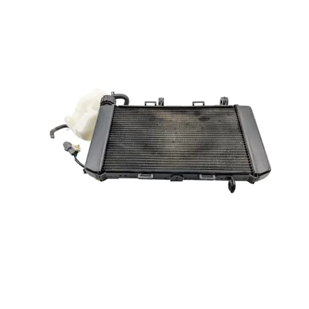 Radiateur eau CF MOTO SR 450 ABS 2023 - 2026