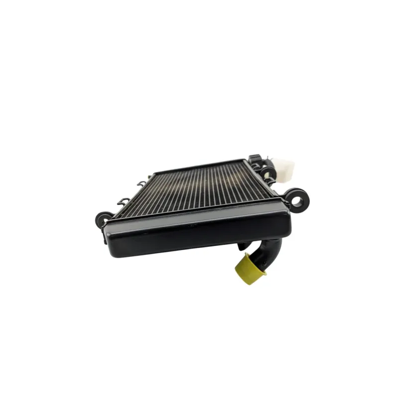 Radiateur eau CF MOTO SR 450 ABS 2023 - 2026
