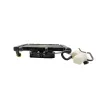 Radiateur eau CF MOTO SR 450 ABS 2023 - 2026