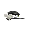 Radiateur eau CF MOTO SR 450 ABS 2023 - 2026
