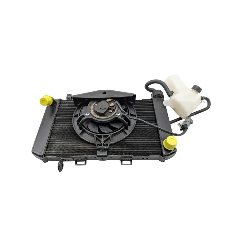 Radiateur eau CF MOTO SR 450 ABS 2023 - 2026