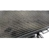 Radiateur eau CF MOTO SR 450 ABS 2023 - 2026