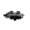 Rampe d'injection CF MOTO SR 450 ABS 2023 - 2026