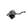 Rampe d'injection CF MOTO SR 450 ABS 2023 - 2026