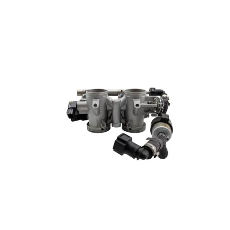 Rampe d'injection CF MOTO SR 450 ABS 2023 - 2026