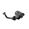 Rampe d'injection CF MOTO SR 450 ABS 2023 - 2026
