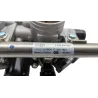 Rampe d'injection CF MOTO SR 450 ABS 2023 - 2026