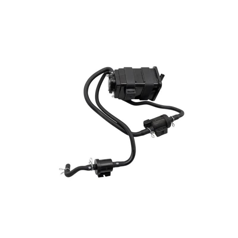 Relais boitier electrique CF MOTO SR 450 ABS 2023 - 2026