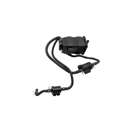 Relais boitier electrique CF MOTO SR 450 ABS 2023 - 2026