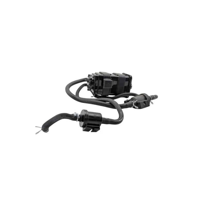 Relais boitier electrique CF MOTO SR 450 ABS 2023 - 2026